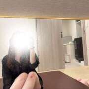 ヒメ日記 2026/06/10 16:06 投稿 まな 東京メンズエステ-TokyoMensEsthe-