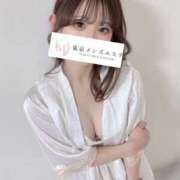 ヒメ日記 2026/07/09 19:40 投稿 まな 東京メンズエステ-TokyoMensEsthe-