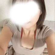 ヒメ日記 2026/07/11 12:35 投稿 まな 東京メンズエステ-TokyoMensEsthe-