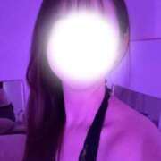 ヒメ日記 2026/08/01 10:55 投稿 まな 東京メンズエステ-TokyoMensEsthe-