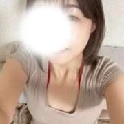 ヒメ日記 2026/08/06 10:49 投稿 まな 東京メンズエステ-TokyoMensEsthe-