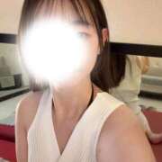 ヒメ日記 2026/08/10 08:08 投稿 まな 東京メンズエステ-TokyoMensEsthe-