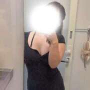 ヒメ日記 2026/08/13 18:08 投稿 まな 東京メンズエステ-TokyoMensEsthe-