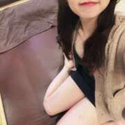 ヒメ日記 2026/08/15 10:59 投稿 まな 東京メンズエステ-TokyoMensEsthe-