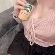 ヒメ日記 2026/04/16 22:48 投稿 ななか クンニ専門店 おクンニ学園 池袋校