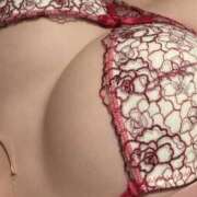 ヒメ日記 2026/04/18 14:46 投稿 なつき☆誘惑の極上エロボディ☆ PREMIUM～プレミアム～