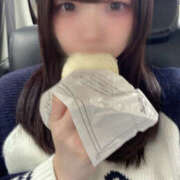 ヒメ日記 2026/04/19 16:26 投稿 なつき☆誘惑の極上エロボディ☆ PREMIUM～プレミアム～