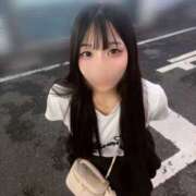 ヒメ日記 2026/04/19 18:06 投稿 なつき☆誘惑の極上エロボディ☆ PREMIUM～プレミアム～