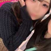 ヒメ日記 2026/04/20 20:06 投稿 なつき☆誘惑の極上エロボディ☆ PREMIUM～プレミアム～