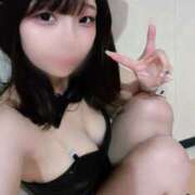 ヒメ日記 2026/04/21 19:56 投稿 なつき☆誘惑の極上エロボディ☆ PREMIUM～プレミアム～