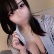 ヒメ日記 2026/04/22 02:46 投稿 なつき☆誘惑の極上エロボディ☆ PREMIUM～プレミアム～