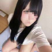 ヒメ日記 2026/04/17 15:03 投稿 りほ OL倶楽部宇部