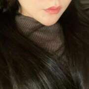 ヒメ日記 2026/04/16 00:51 投稿 綾乃(あやの) グランドオペラ横浜