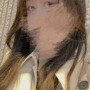 ヒメ日記 2026/04/17 19:57 投稿 綾乃(あやの) グランドオペラ横浜