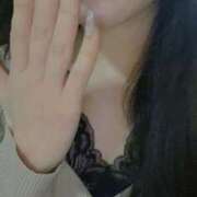 ヒメ日記 2026/04/17 22:21 投稿 綾乃(あやの) グランドオペラ横浜