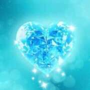 ヒメ日記 2026/04/18 01:41 投稿 綾乃(あやの) グランドオペラ横浜