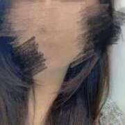 綾乃(あやの) 出勤します🧚 グランドオペラ横浜