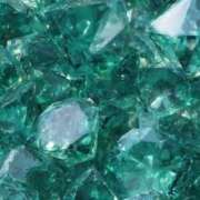 綾乃(あやの) E様ご予約ありがとうございます✨ グランドオペラ横浜