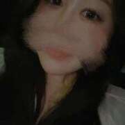 綾乃(あやの) E様の元へ𓂃𓈒𓏸︎︎︎︎ 🕊 グランドオペラ横浜