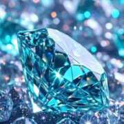 綾乃(あやの) E様ありがとうございました✨ グランドオペラ横浜