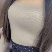 ヒメ日記 2026/04/23 20:30 投稿 綾乃(あやの) グランドオペラ横浜