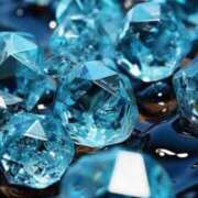 ヒメ日記 2026/04/24 16:01 投稿 綾乃(あやの) グランドオペラ横浜