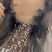 ヒメ日記 2026/04/25 16:21 投稿 綾乃(あやの) グランドオペラ横浜