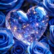 ヒメ日記 2026/04/25 20:31 投稿 綾乃(あやの) グランドオペラ横浜