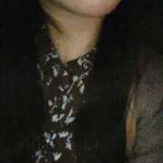 ヒメ日記 2026/04/25 20:51 投稿 綾乃(あやの) グランドオペラ横浜