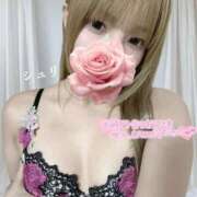 ヒメ日記 2026/04/15 23:27 投稿 シュリ ギャルズネットワーク大阪