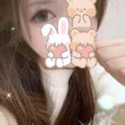 さち 初めまして❤️さちです🌸 奥様なでしこ