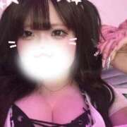 ヒメ日記 2026/04/18 21:57 投稿 なな ごほうびSPA仙台店