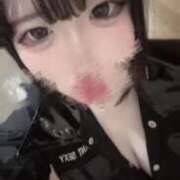 ヒメ日記 2026/04/19 20:27 投稿 なな ごほうびSPA仙台店