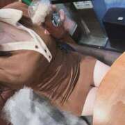 なな イチャイチャしようね💕︎ ごほうびSPA仙台店