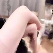 ヒメ日記 2026/07/05 23:57 投稿 なな ごほうびSPA仙台店