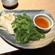 ヒメ日記 2026/07/08 22:27 投稿 なな ごほうびSPA仙台店