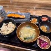 ヒメ日記 2026/07/20 21:12 投稿 なな ごほうびSPA仙台店
