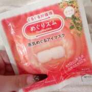 ヒメ日記 2026/07/21 22:47 投稿 なな ごほうびSPA仙台店