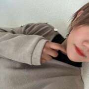 ヒメ日記 2026/04/25 13:32 投稿 せな ぽっちゃりきぶん