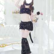 恋花-Renka- えっちな♡♡テスト🤫💗 姉新地