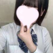 ヒメ日記 2026/04/15 22:33 投稿 てれさ 美少女制服学園CLASSMATE　五反田校