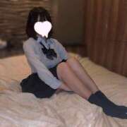 ヒメ日記 2026/04/16 23:43 投稿 てれさ 美少女制服学園CLASSMATE　五反田校