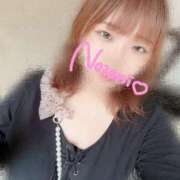 ヒメ日記 2026/04/30 10:28 投稿 のぞみ clubさくら難波店