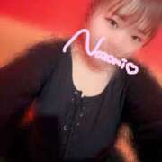 ヒメ日記 2026/05/11 20:22 投稿 のぞみ clubさくら難波店