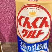 ヒメ日記 2026/05/13 11:47 投稿 のぞみ clubさくら難波店