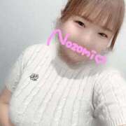 ヒメ日記 2026/05/14 10:27 投稿 のぞみ clubさくら難波店