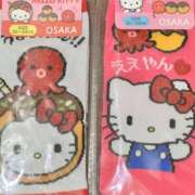 ヒメ日記 2026/05/17 18:27 投稿 のぞみ clubさくら難波店
