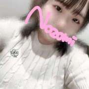 ヒメ日記 2026/05/20 12:07 投稿 のぞみ clubさくら難波店