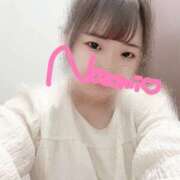 のぞみ のぞみ（clubさくら難波店） clubさくら難波店