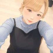 ヒメ日記 2026/07/03 22:51 投稿 のぞみ clubさくら難波店